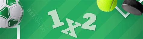 paf bonus code